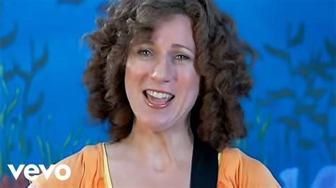 goldfish song youtube|goldfish song by laurie berkner.